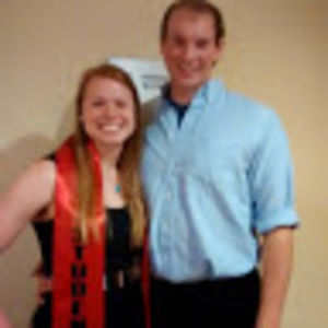 Meet your Posher, Dan